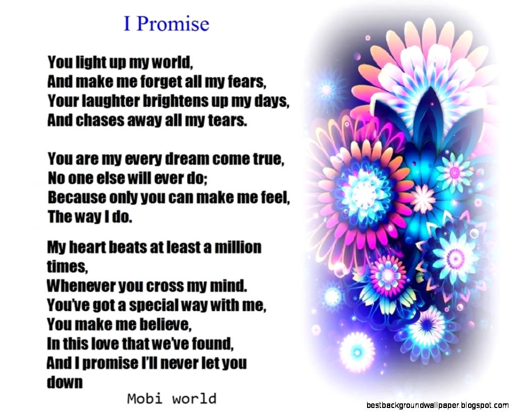 Love Poems Android Apps on Google Play Love Poems Android Apps on Google Play