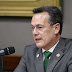 Estados / Rector de la UAEH pide reunirse con AMLO
