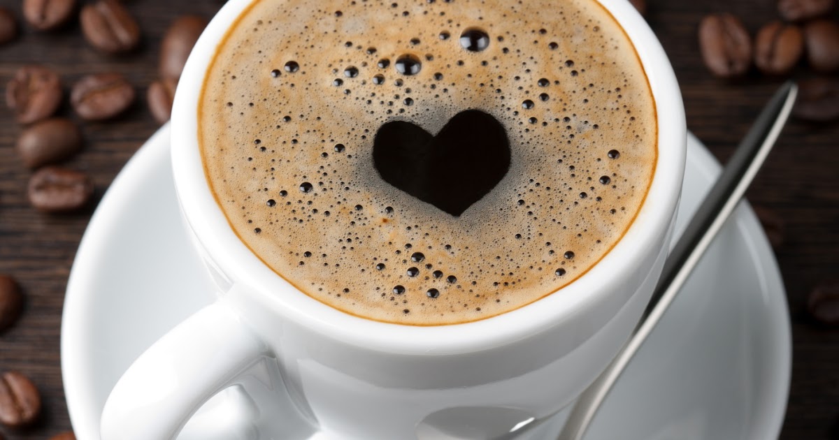 Bellevue Club: Coffee #39 s Health Benefits and How to Taste It Bellevue Club: Coffee #39 s Health Benefits and How to Taste It