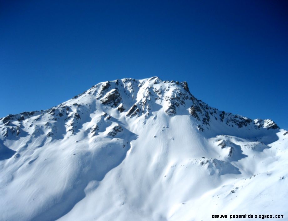 DeviantArt More Like Snow covered mountain 3 by NicamShilova DeviantArt More Like Snow covered mountain 3 by NicamShilova