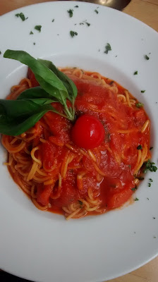 krankes Kleinkind Erfahrungen Kinderrettungsstelle Berlin Elternblog Runzelfuesschen krankes Kleinkind Erfahrungen Kinderrettungsstelle Berlin Elternblog Runzelfuesschen