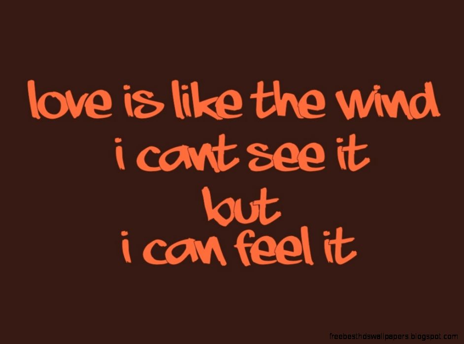 Remember When Quotes About Love QuotesGram Remember When Quotes About Love QuotesGram