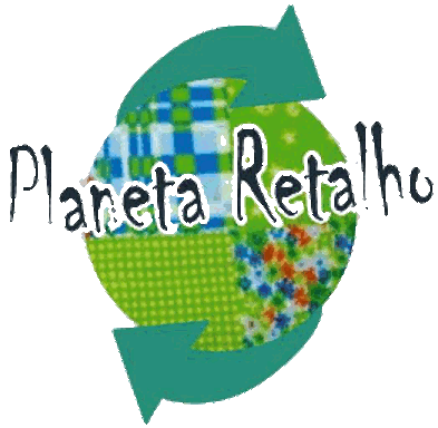 Planeta Retalho
