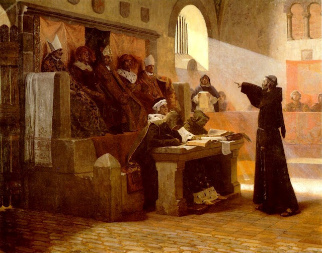 inquisition-black-legend