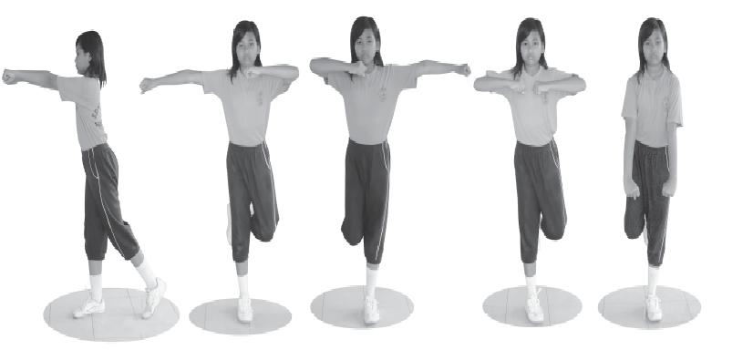 Skj Terbaru Tahun Berapala