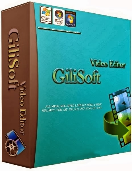 gilisoft video editor 7.0.0 full version gilisoft video editor 7.0.0 full version