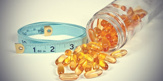 5 Things to Consider when Buying Safe Weight Loss Pills