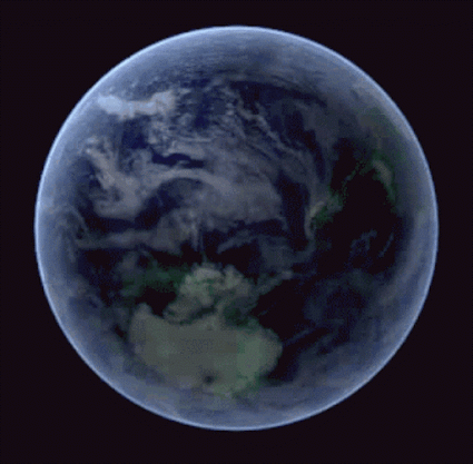 Реферат Полярне Сяйво Реферат Полярне Сяйво