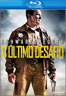 Download - O Último Desafio BluRay 720p Dual Áudio ( 2013 ) Download - O Último Desafio BluRay 720p Dual Áudio ( 2013 )