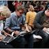 10 Typical Mistakes of a Beginner Blogger