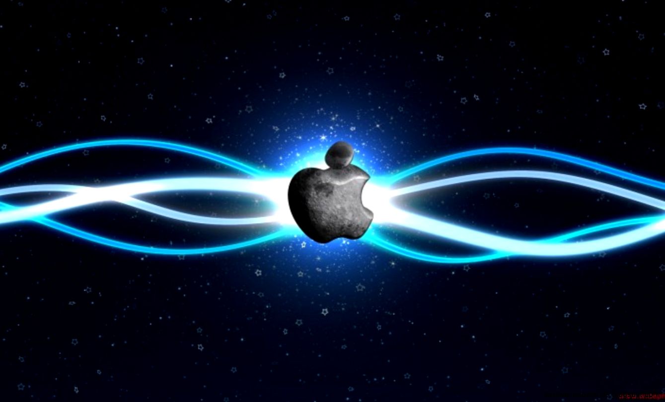 Apple Computer Background Desktop Background Desktop Backgrounds HQ Apple Computer Background Desktop Background Desktop Backgrounds HQ