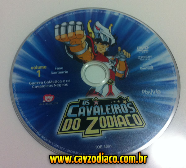 CAPAS EM SÉRIE: CAPA DVD A COBRINHA AZUL