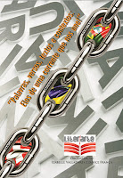 Valladares Books - LITERARTE