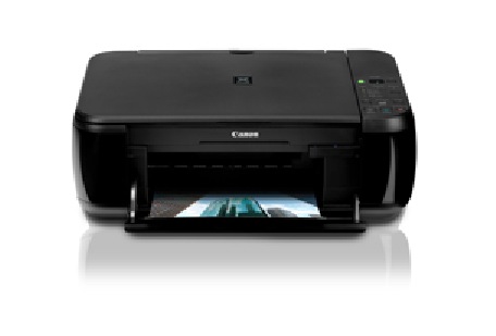 Canon Mp280 Drivers Windows 7 Canon Mp280 Drivers Windows 7