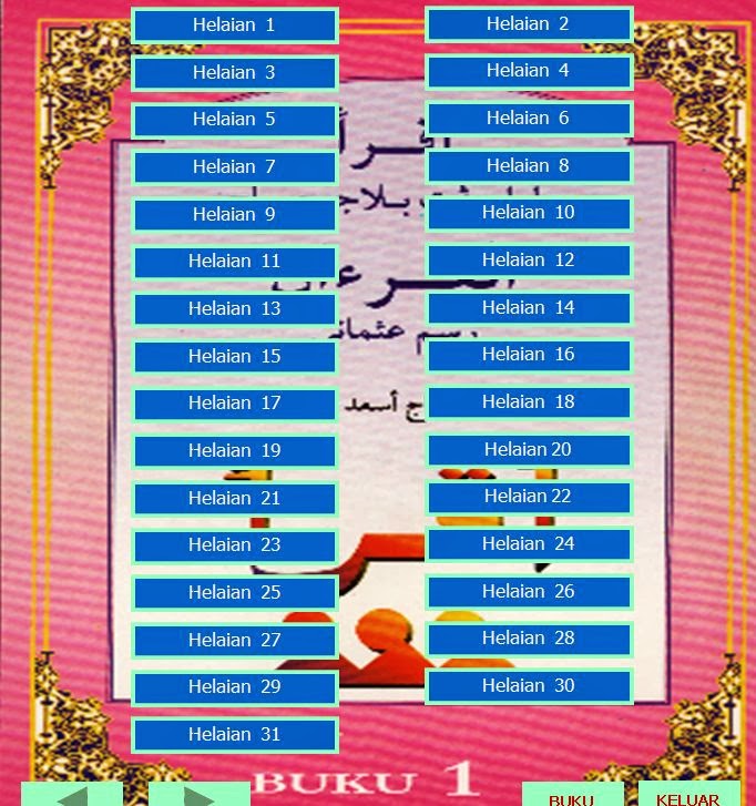 Download Iqra' Digital Pendidik2u