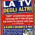 Programi më i preferuar i shqiptarëve të Italisë është "Start" i Ora News TV