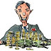 Overview of the Capital Markets on Monday