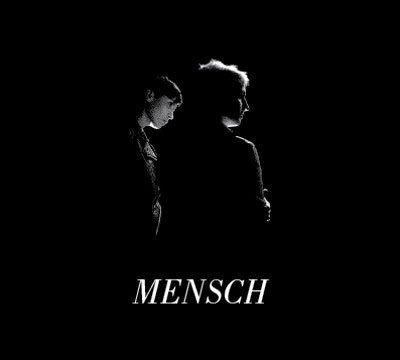 1166109682-1 Mensch – Mensch  [7.7]