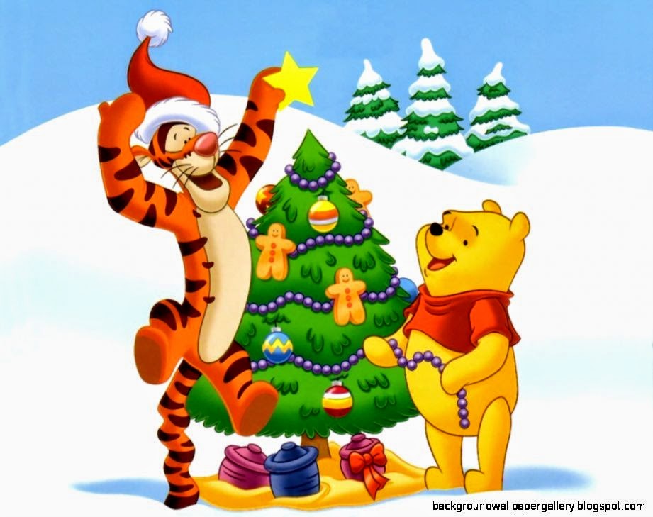 Winnie the Pooh Christmas Wallpaper Winnie the Pooh Wallpaper Winnie the Pooh Christmas Wallpaper Winnie the Pooh Wallpaper