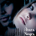 Aura Negra - Richelle Mead