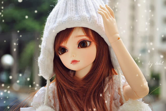 Girls Photos: Sad Barbie Doll HD Wallpapers Free Download ...