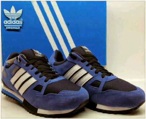 Sepatu Adidas Solomon - Adidas Colection Bakoel Sepatu sepatu adidas solomon adidas colection bakoel sepatu