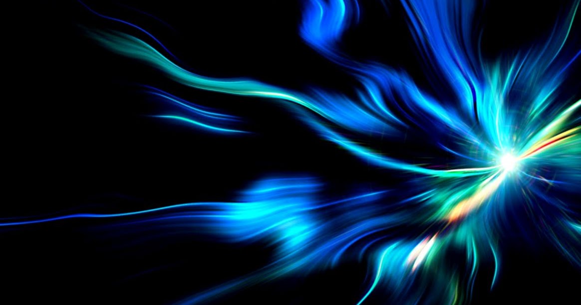 Wallpaper No Download Required Free Best Hd Wallpapers