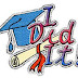 Graduations Facebook Chat Emotions