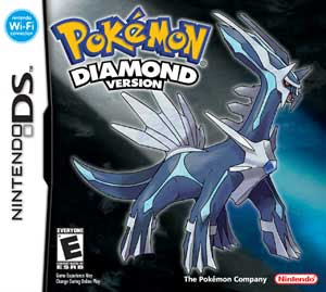 pokemon-diamante.jpeg