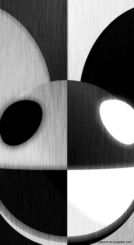 IPhone 6 Deadmau5 Wallpapers HD Desktop Backgrounds 750x1334 IPhone 6 Deadmau5 Wallpapers HD Desktop Backgrounds 750x1334