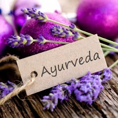 Ayurveda