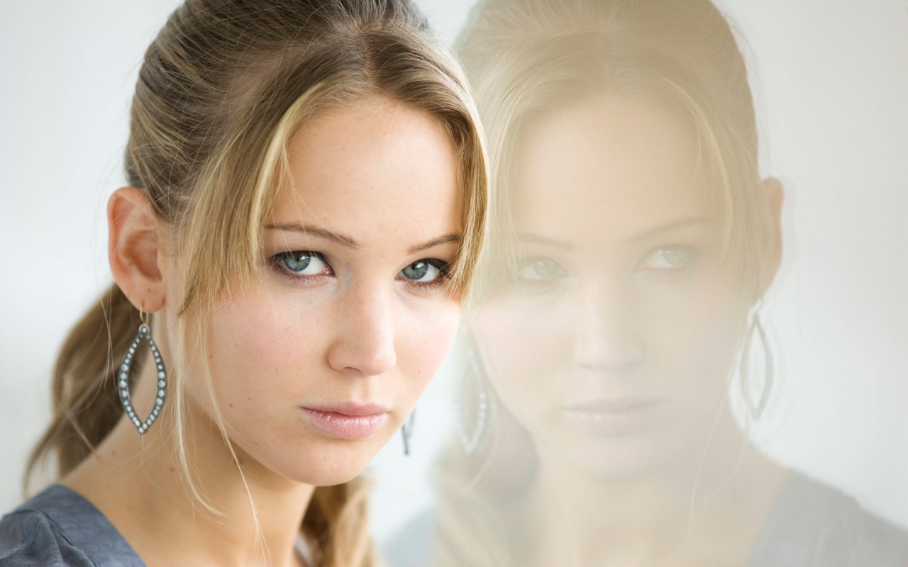 http://3.bp.blogspot.com/-U3vh8fC-Qvk/Tfrb1gWwuFI/AAAAAAAAFEU/n_lux69PUYM/s1600/jennifer_lawrence_1409-1280x800.jpg