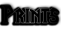 Prints.png