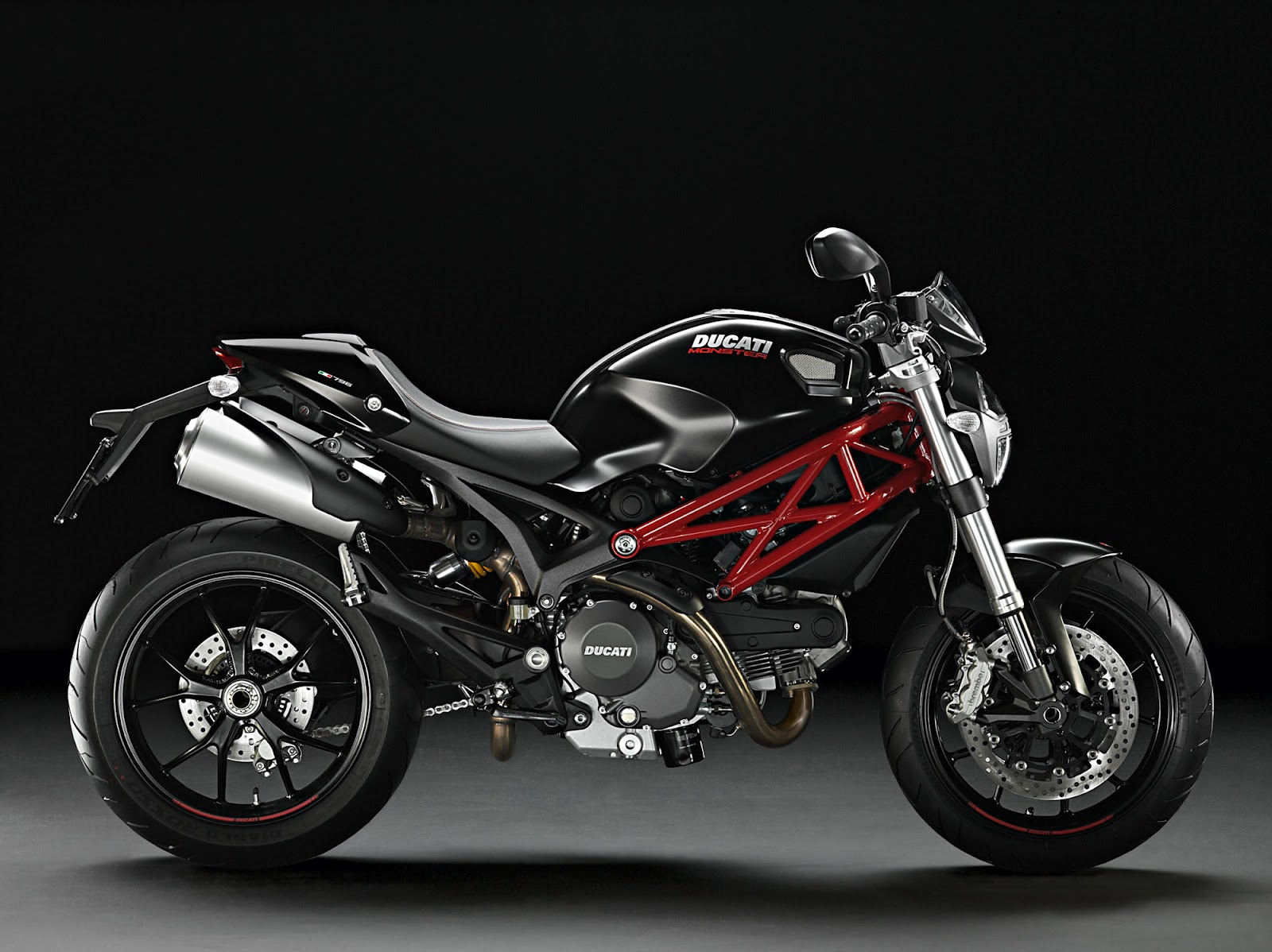 http://3.bp.blogspot.com/-U3wVdsG7ghU/T0o2TCckXII/AAAAAAAABYk/QW_1ZAg1xMA/s1600/2012+Ducati+Monster+796+-+6.jpg