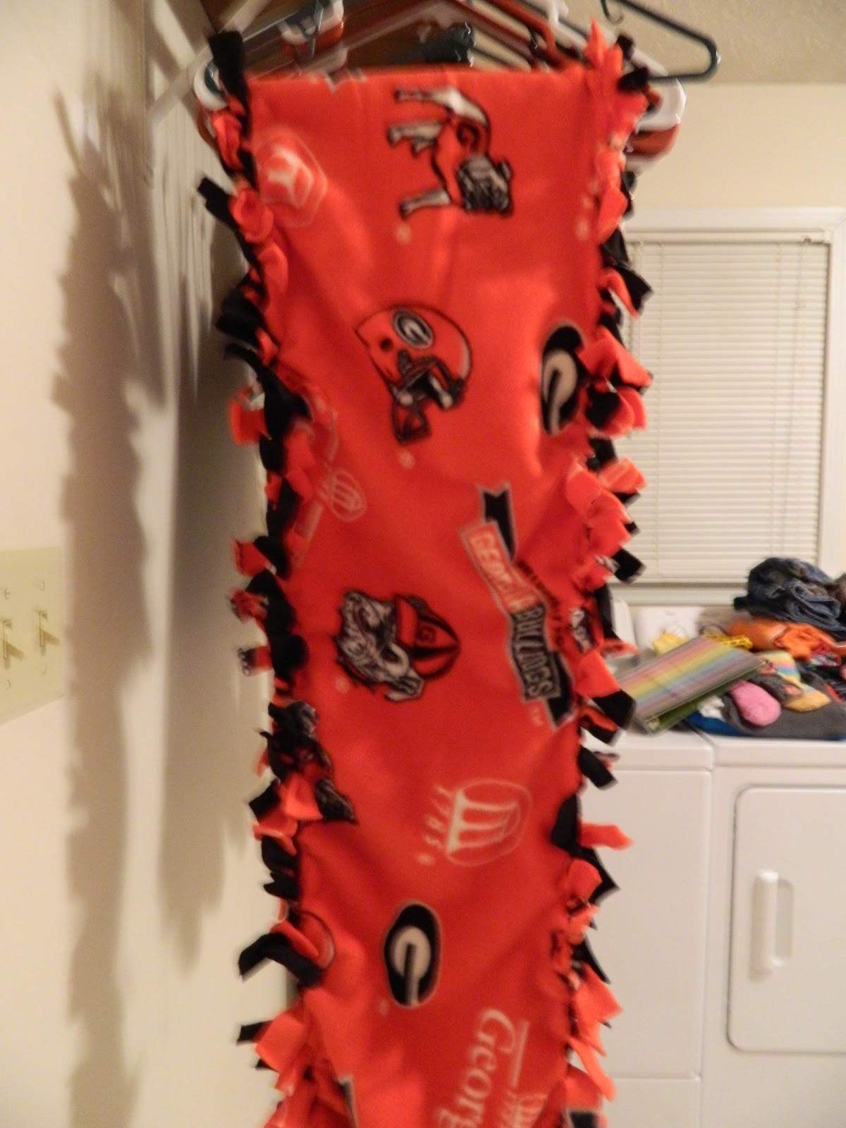 Crafts By Kimberly Item Gallery