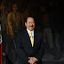Envia Godoy Rangel Mensaje de Fin de Año #Michoacan