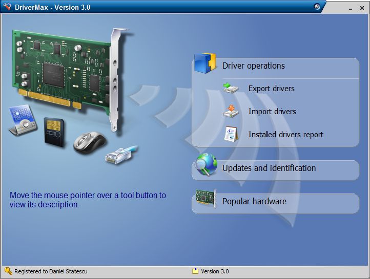 Canon Creative Free Download Drivers For Windows 7