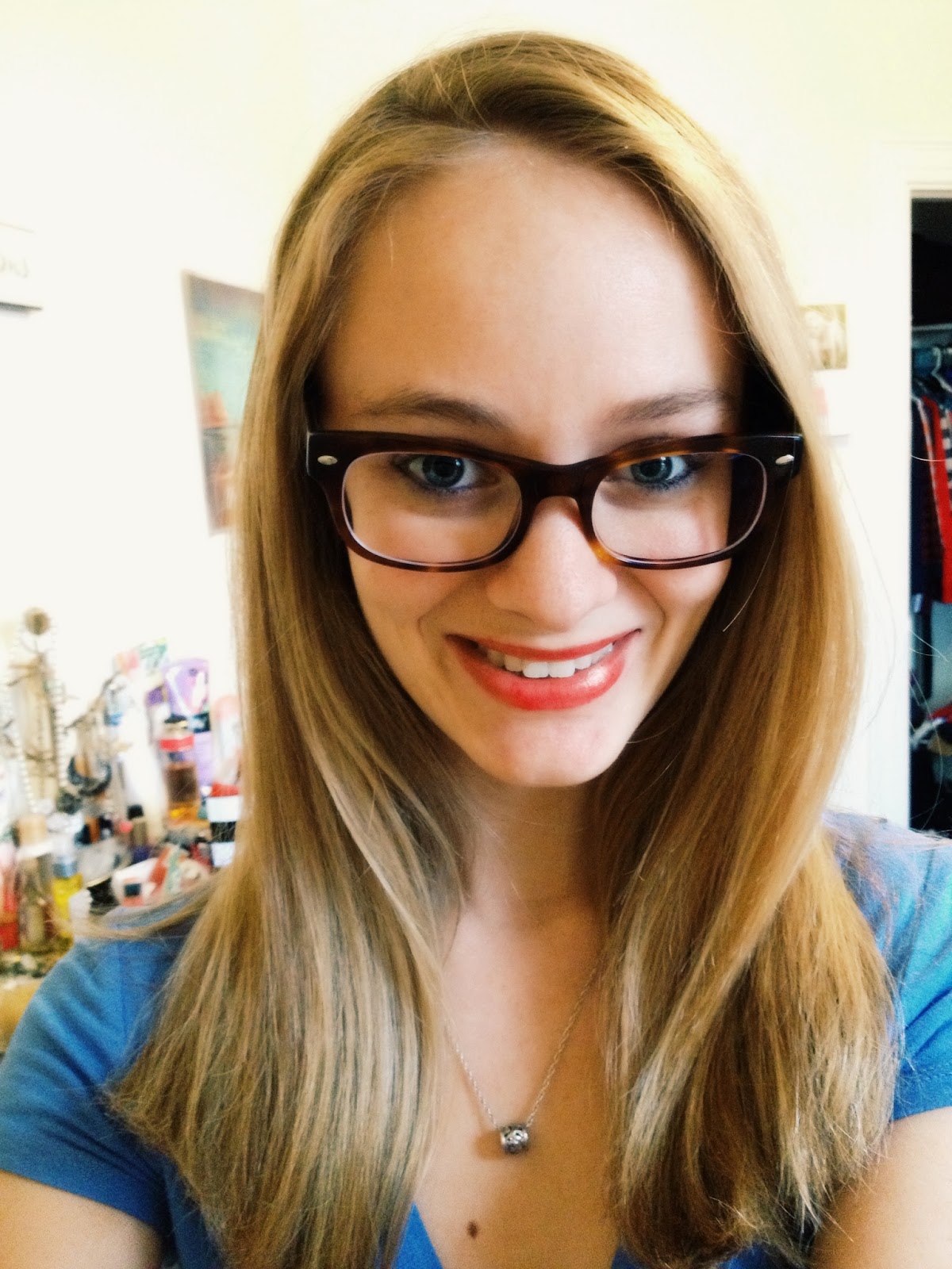 Firmoo Review Prescription Glasses Online Chow Down USA