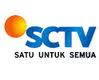 SCTV