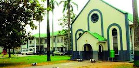 Top 101 Best Secondary Schools in Nigeria
