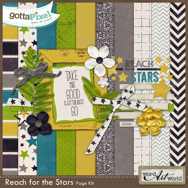 Second Chance - Kindle edition by Jay Northcote Romance