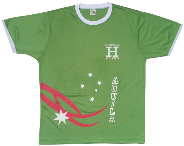 SHIRTS Roshi Sports Lahore