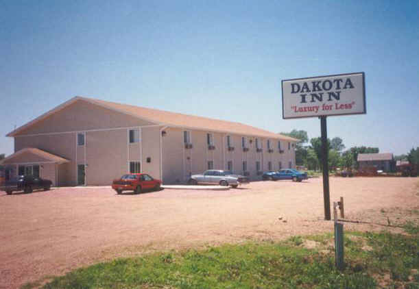 Casino pickstown sd