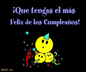 LUNES 19 DE SEPTIEMBRE DE 2016- Por favor pasen sus datos, pálpitos y comentarios de quiniela AQUÍ para hacerlo más ágil. Gracias.♣ Frases-bonitas