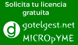 Solicitar Licencia