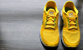 nike free run generations