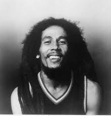 site de rencontre jamaicain