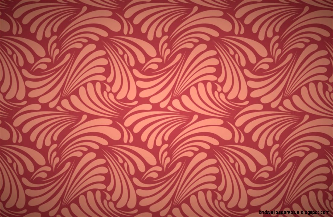 Free art nouveau leaf curls wallpaper patterns Free art nouveau leaf curls wallpaper patterns