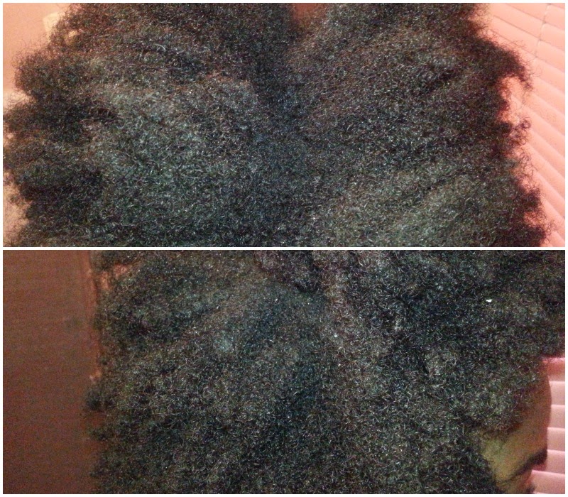 Nigerian-natural-hair-blogger-Natural-Nigerian-afroriri-bentonite-clay-Barbara1923-6.jpg