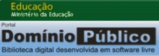 Domínio Público